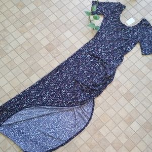 Charlotte Russe dress